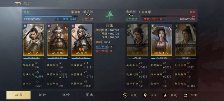 必中文丑专打赵甘姜截图