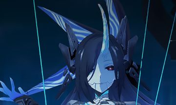 熵焓虚灾艾许攻略7月版（个人向）