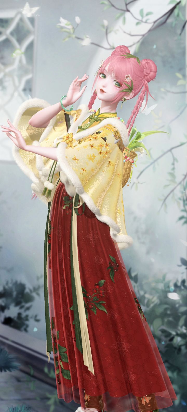 7周年快乐!截图