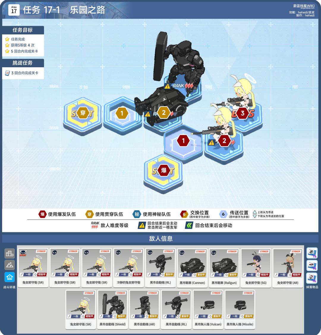 第17章：17-1、17-2、17-3、17-4、17-5截图