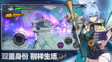 绝区零攻略（内含兑换码）