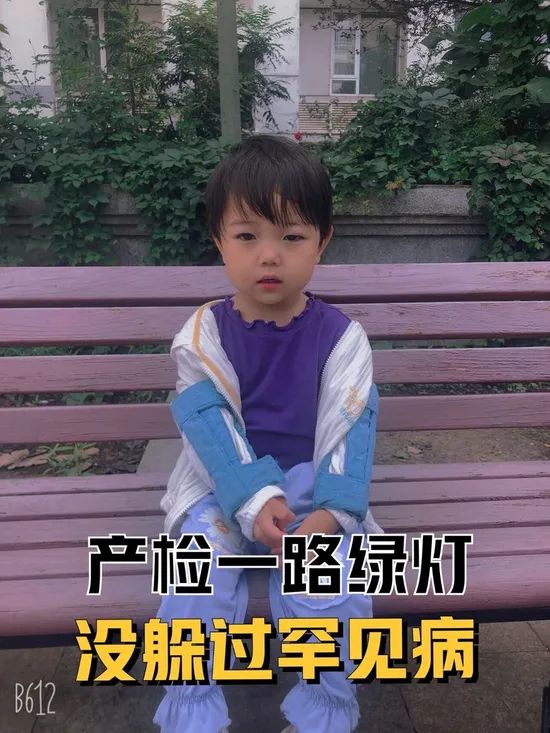 啊啊啊啊啊 1
