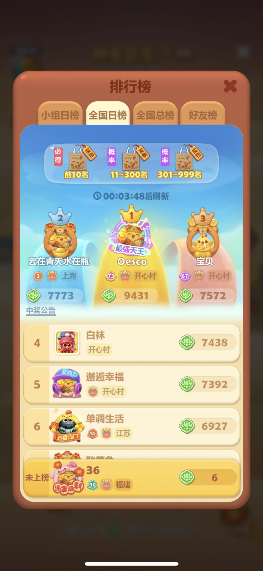打卡第九天 1