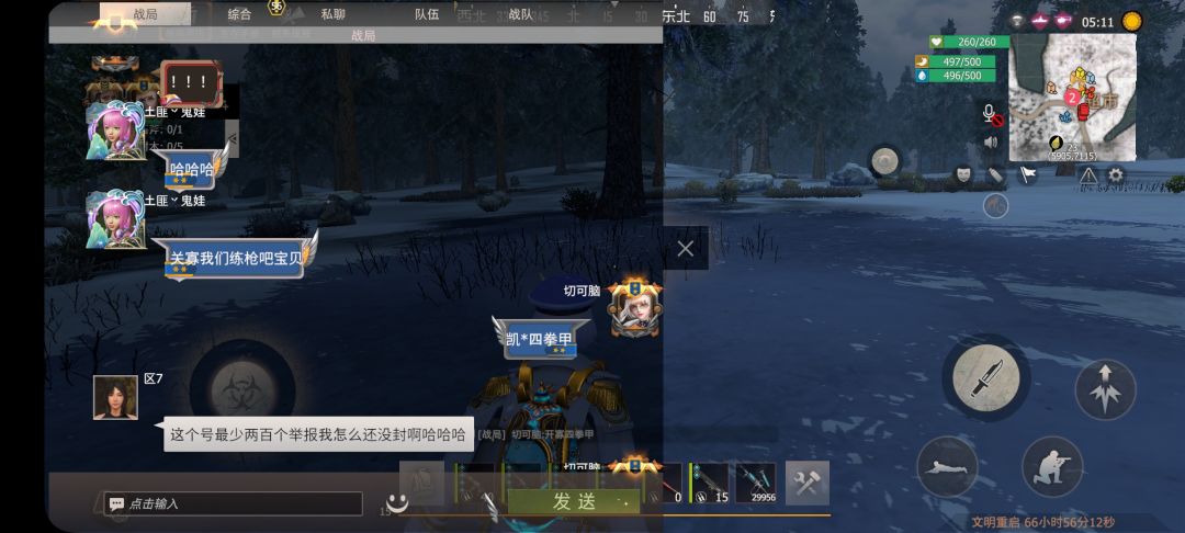 动态图片 1