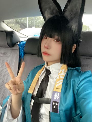 狂喜1.7最强驱动本盘点萌新老玩家都要看