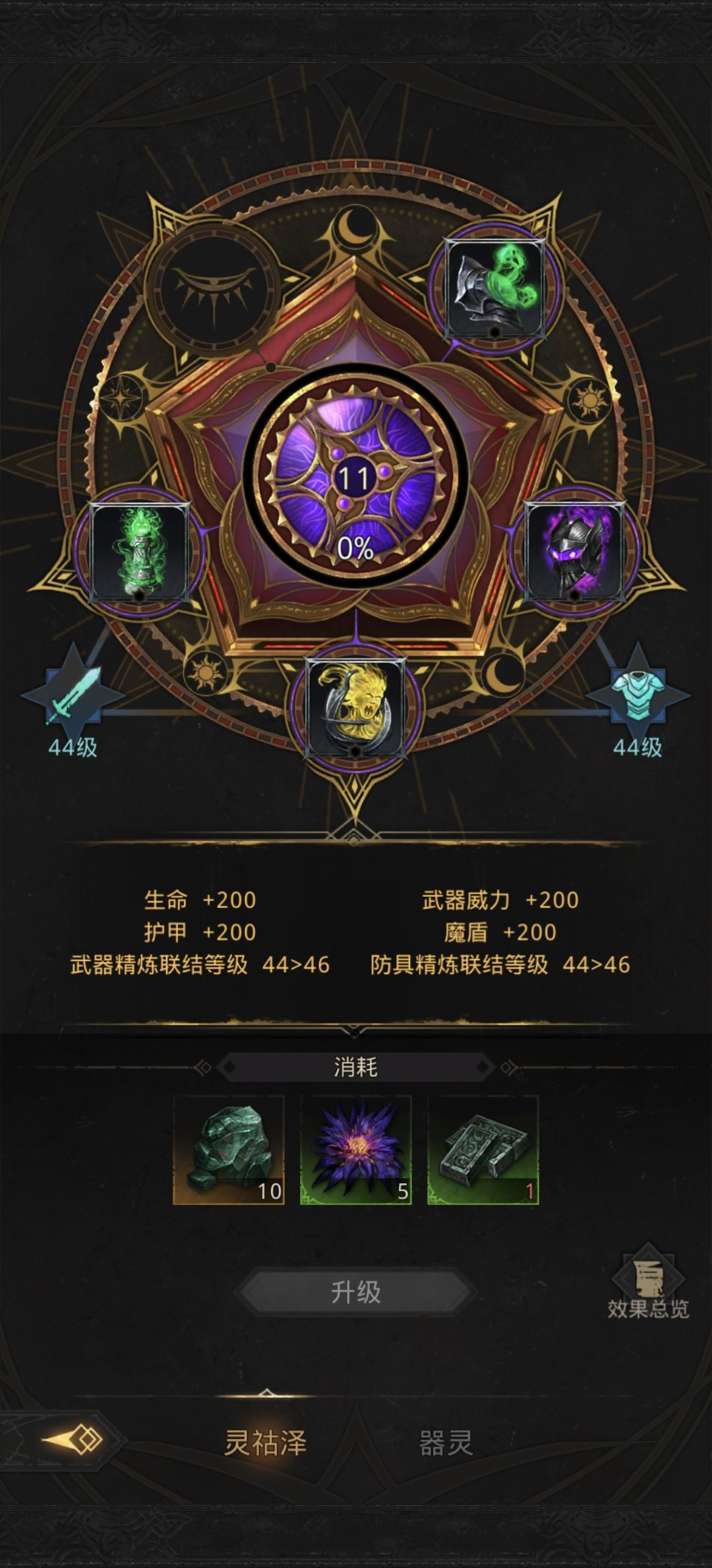 请大佬指点一下 1