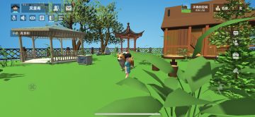 一言不合就跳舞，魔怔了