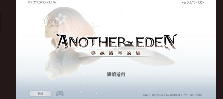 如题截图