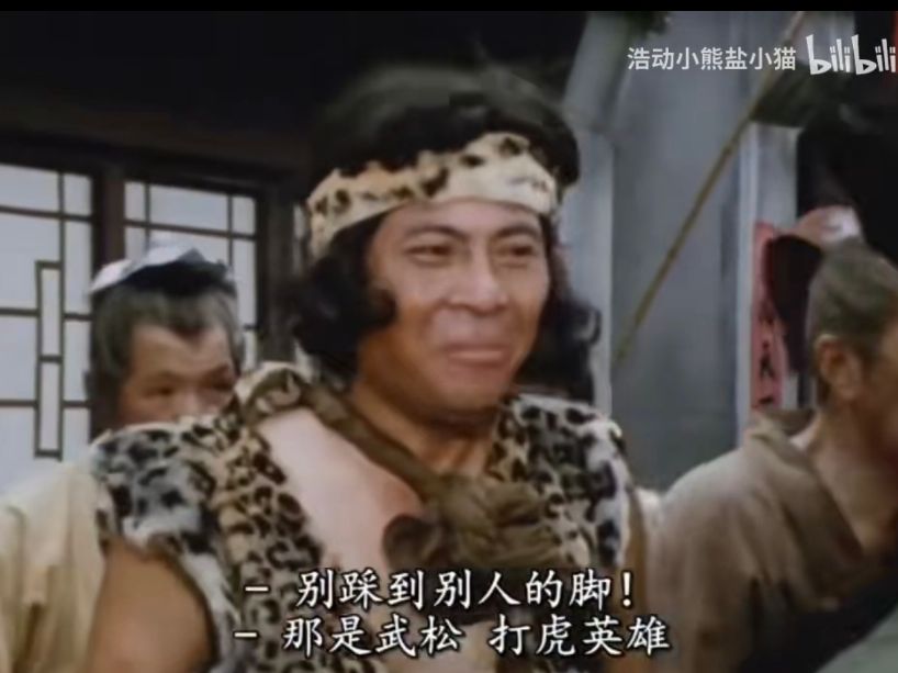 一些游戏内容方面的建议 2