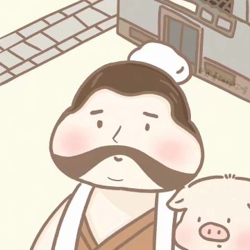 哇吼～我又回来啦！！江南百景图