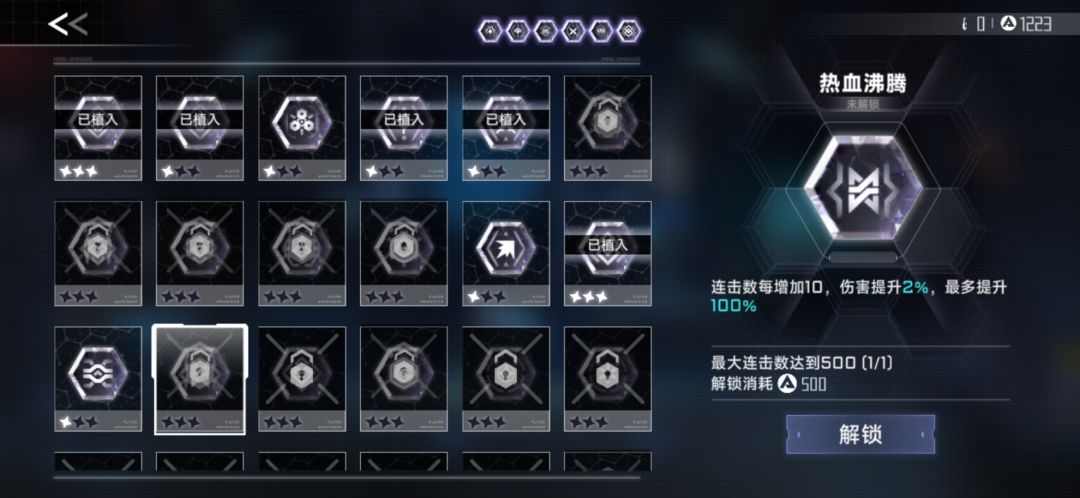 是永久的，还是暂时的？ 2