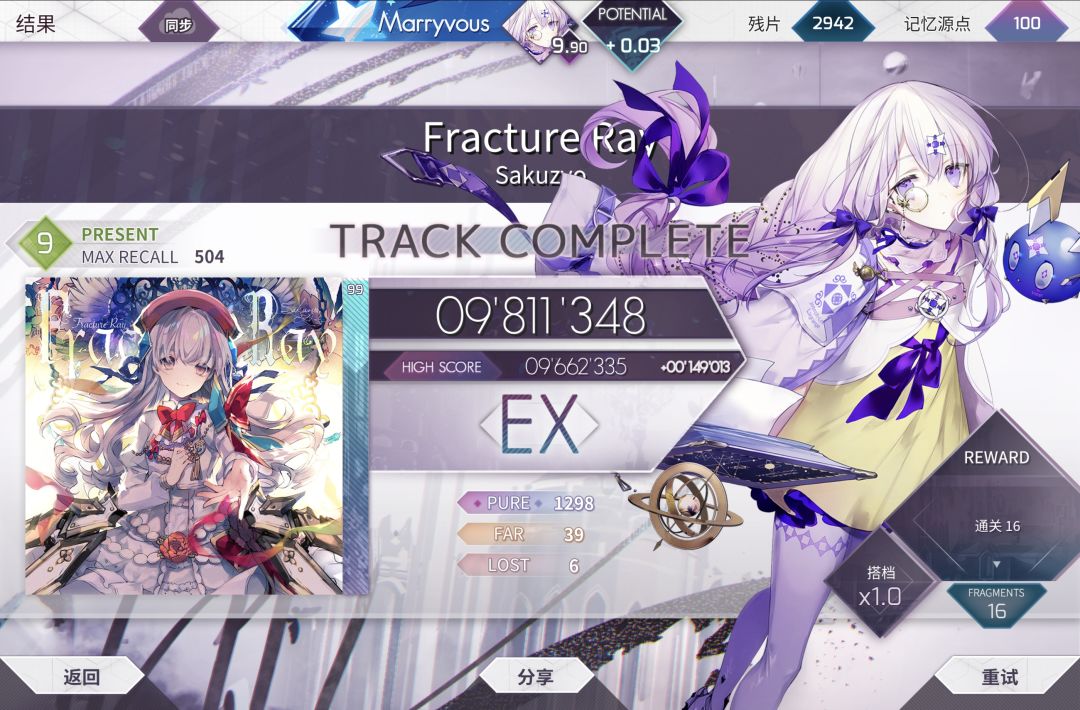 ptt9.90 2