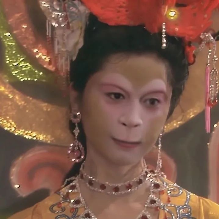 求一个大佬的剑圣推图 1