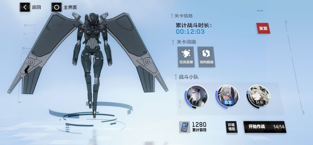 这么难吗? 1