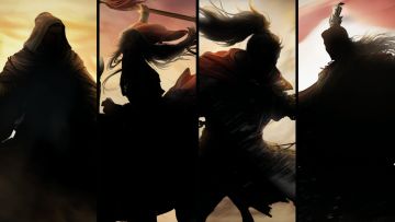 《王于兴师》S5赛季将领线索曝光，评论领通宝！