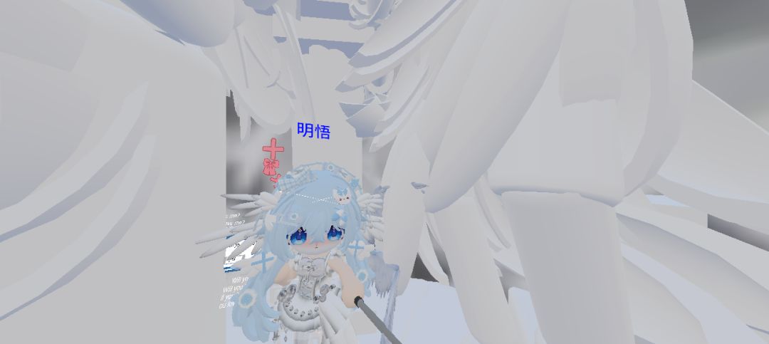 宝宝们,求投投呀!互赞互赞! 2