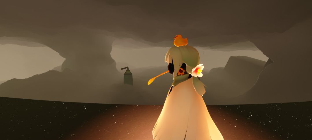 交友 2