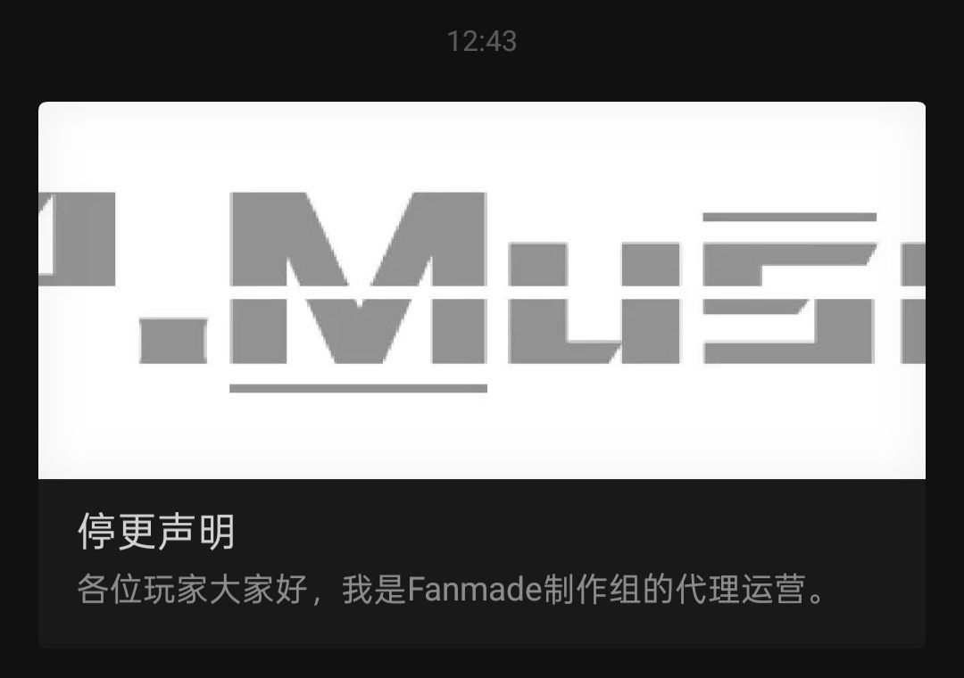 啥意思? 1