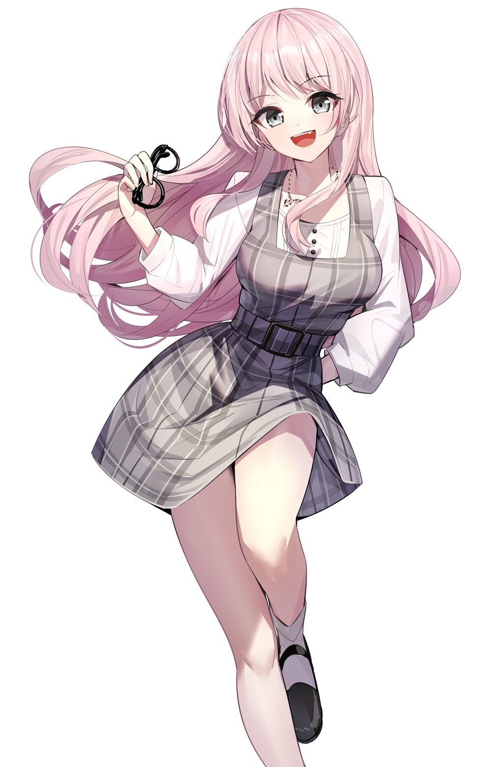 爱音 5