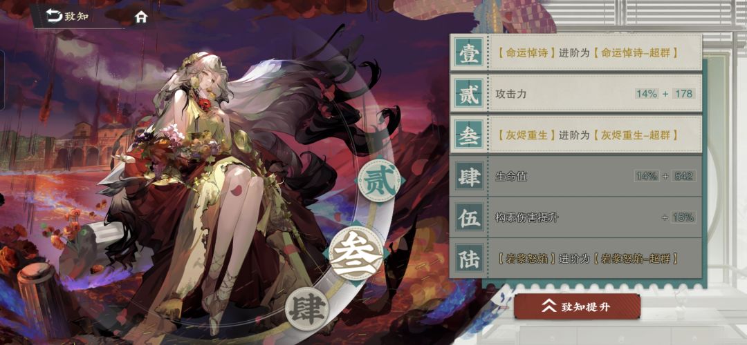 没招了真是。 2