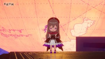 《开放空间》混剪——智慧和美丽一般不可兼得，本天才恰巧不一般