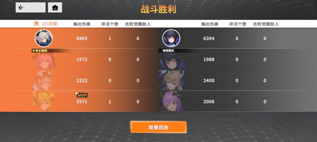 氪对小萌新转行星之翼 3