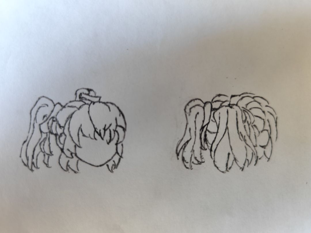 炫光霓虹 2