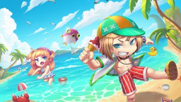 【百战斗斗堂】圣诞钻石瓜分盛宴