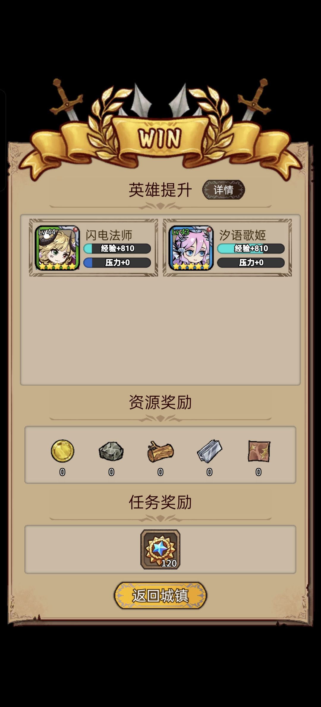 4月1，困难3截图