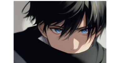 家族的最后一个男娃真是无奈又悲惨