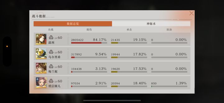 我将顺应版本截图