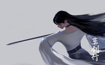 兵锋问鼎·天下无二
 一.参赛资格
 ·个人赛：需达到八品及以上，不分三器，无论宗门派系，散修都可
 ·混战赛事：需达到八品及以上，不分三器，无论宗门派系，散修都可
 ·可以同时报名混战和主流赛事，但不可同时报一品，二品，严禁炸鱼，此次赛事是为弈剑宣传，造福弈剑，还望大家遵守规则
二.赛制
 1.主流赛制
 ·八-四品为初级赛事场
 ·三品为中级赛事场
 ·二品为高级赛事场
 ·一品为终极赛事场
注