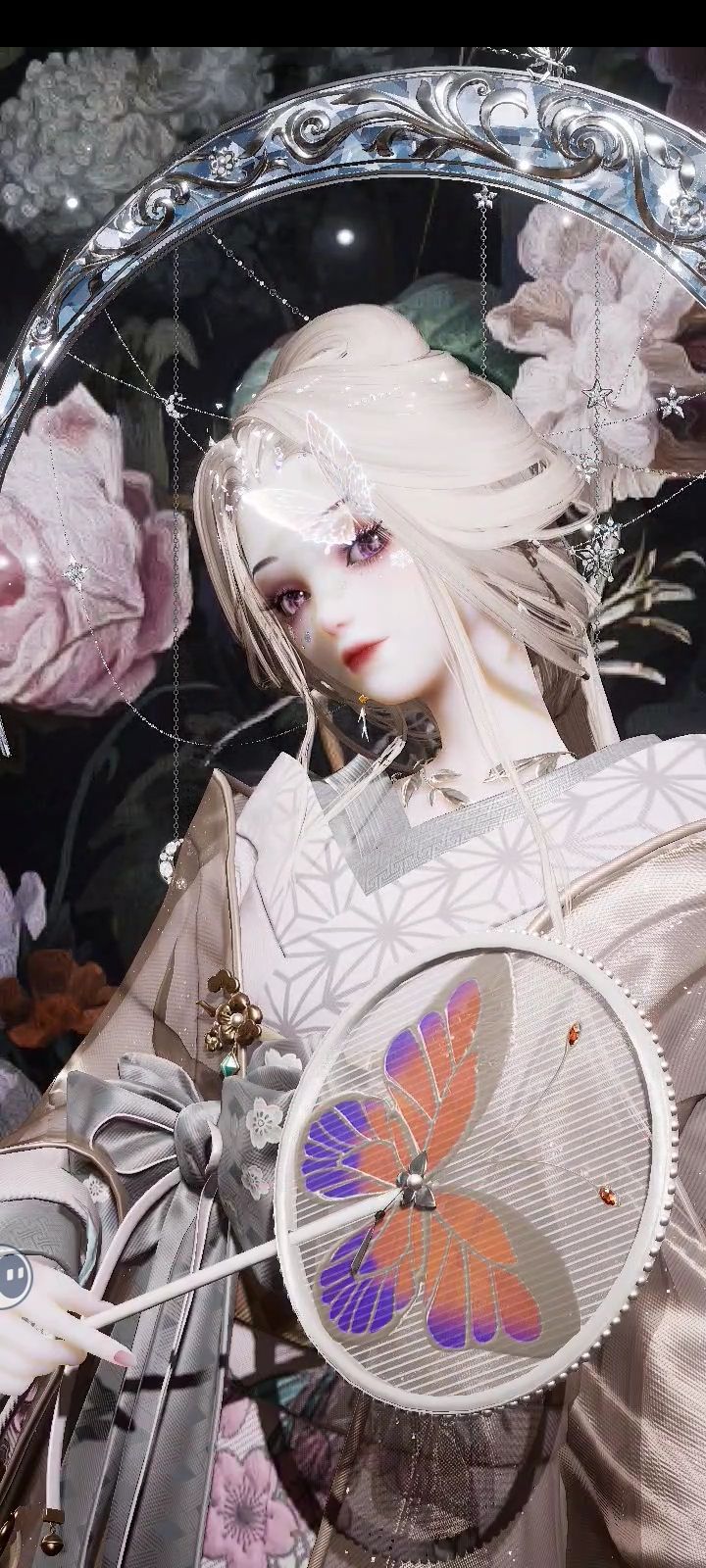 我这个人…最喜欢交易了 3
