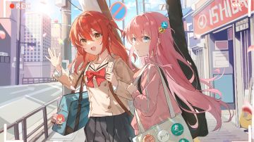 【萌新/新手】游玩思路与初期基础攻略（24.5.9）