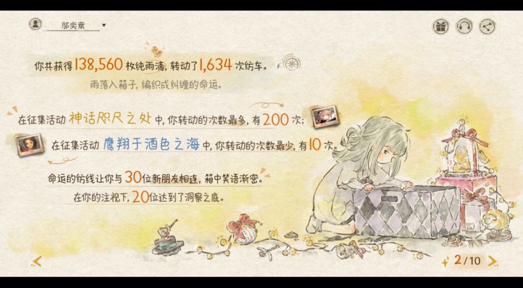 又一年了slhd，戒不掉啊 9