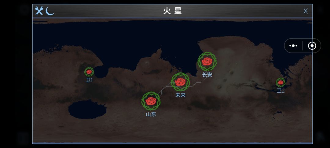 剩下的交给时间 1