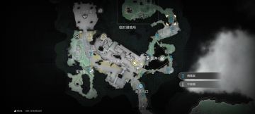 作为一名新人给真正新人一句话