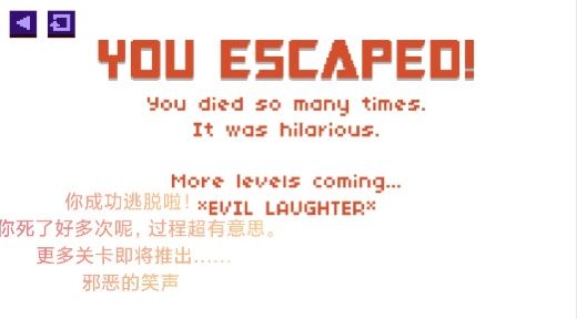 完了,感觉自己像个弱智 3