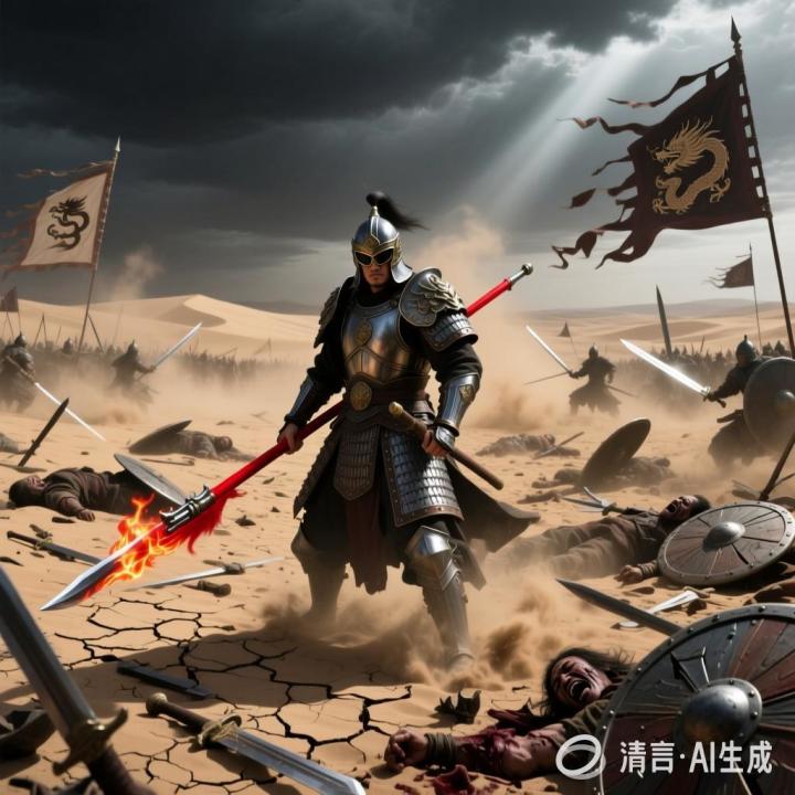 同盟战争的艺术:辎重管理与攻城略地实战技巧,助你问鼎洛阳截图