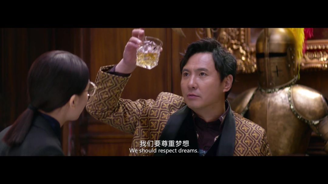 难得杨胖大方一次,兄弟们助力一下! 1