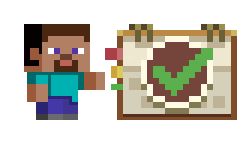 oi冒险家！新的爆料消息很火热嘛！