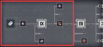 【钢岚】适用公测版本！开荒期机师强度榜