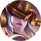 英雄平衡性调整 | 姬小满增强，苍平衡