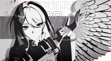 开放世界2.0来袭，异环带头开卷，技术+玩法全面升级！