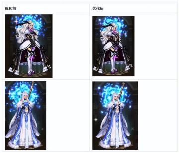 “天4”战灵天舞重磅登场，5大避坑点详解！