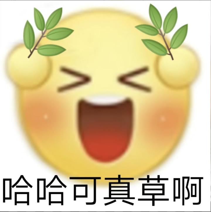 SLG零氪玩家别去碰这几个坑,碰了直接劝退截图