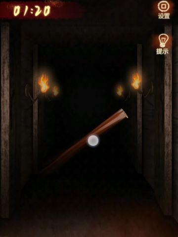 【布偶村】超详细攻略第五章（完结）