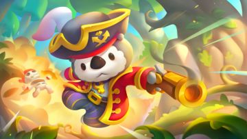 【已开奖】暑假大作战，晒童年回忆赢好礼！