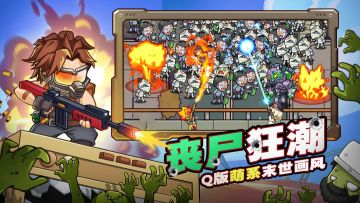 【周礼包来袭】联系客服即可领取4月第2周礼包三件套！