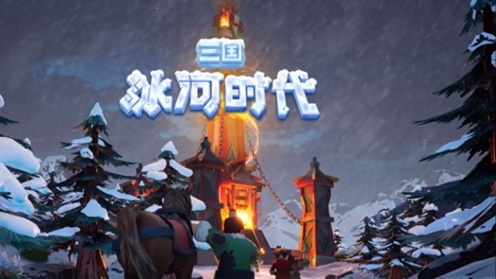 适合享受积累过程的模拟经营手游推荐截图